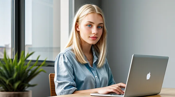 Вход в личный кабинет ГИС ЖКХ через Госуслуги для физических лиц