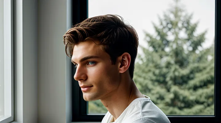 Вход в личный кабинет ГИС ЖКХ через портал Госуслуги