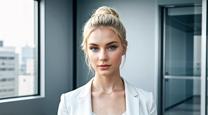 Вход в личный кабинет ГИС ЖКХ на сайте Госуслуг: как авторизоваться