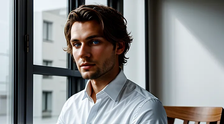 Вход в личный кабинет Гисторги через Госуслуги