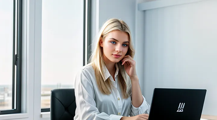 Вход в личный кабинет Госуслуг без пароля: альтернативные способы