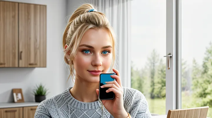 Вход в личный кабинет Госуслуг через Сбербанк Онлайн