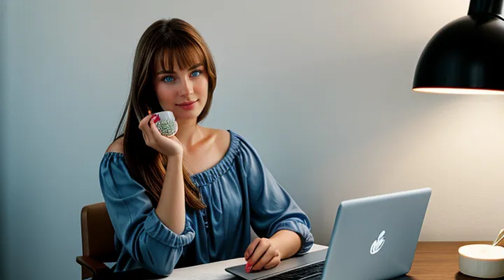 Вход в личный кабинет Госуслуг через СНИЛС: что нужно знать