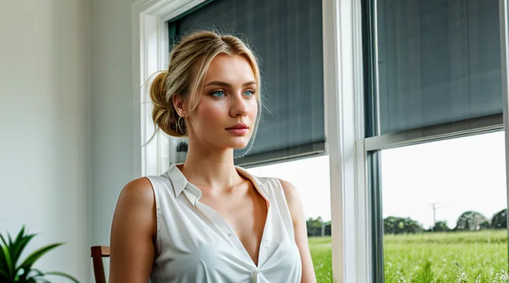 Вход в личный кабинет Госуслуг через СНИЛС