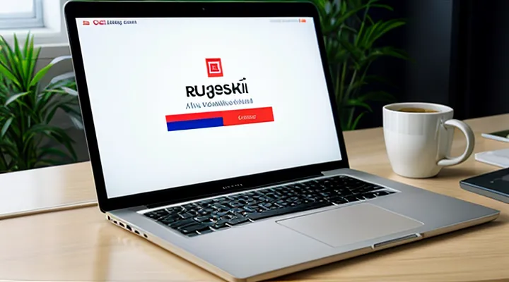 Вход в личный кабинет Госуслуг для физических лиц по СНИЛС