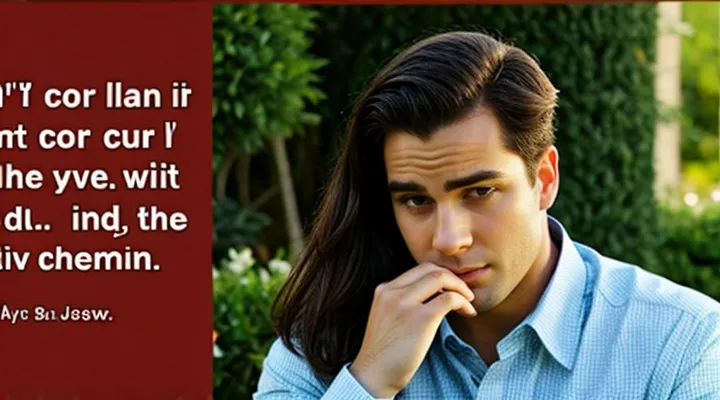 Вход в личный кабинет Госуслуг: как войти без пароля по номеру телефона