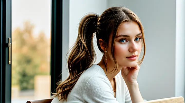 Вход в личный кабинет Госуслуг Культура