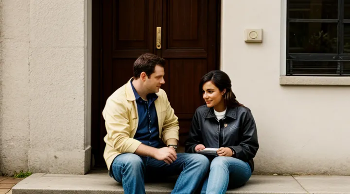 Вход в личный кабинет Госуслуг по номеру телефона без пароля и регистрации