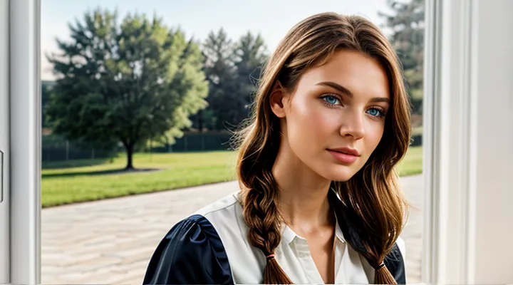 Вход в личный кабинет Госуслуг по номеру телефона без пароля: пошаговое руководство