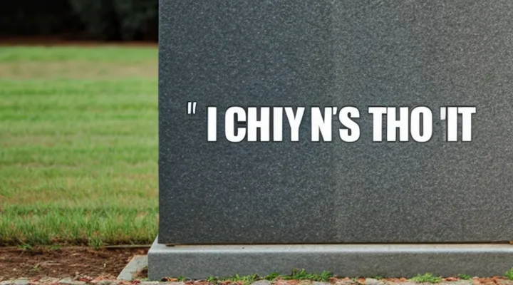 Вход в личный кабинет Госуслуг по номеру телефона без пароля: простое руководство