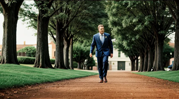 Вход в личный кабинет Госуслуг по номеру телефона и дате рождения без пароля