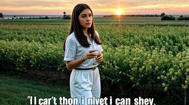 Вход в личный кабинет Госуслуг по номеру телефона: пошаговая инструкция