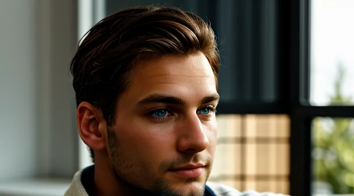 Вход в личный кабинет Госуслуг по номеру телефона: простые шаги