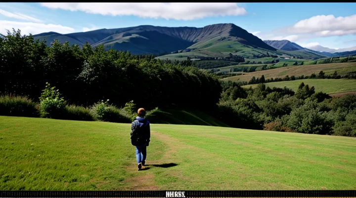 Вход в личный кабинет Госуслуг по паролю и логину: доступ к Пенсионному фонду