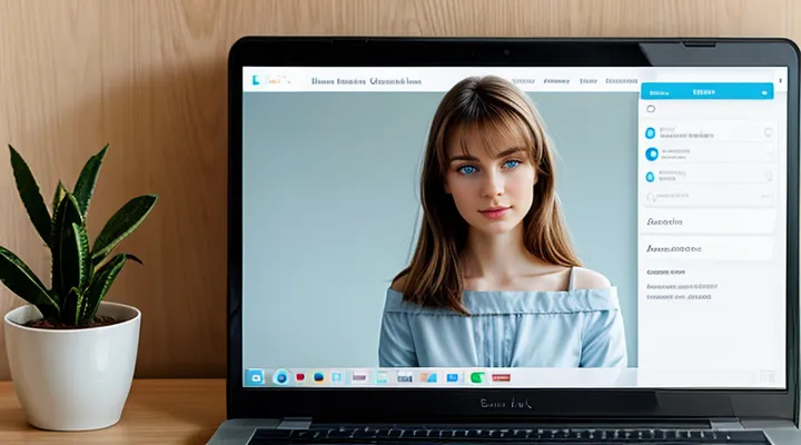 Вход в личный кабинет Госуслуг по паролю и логину: пошаговое руководство