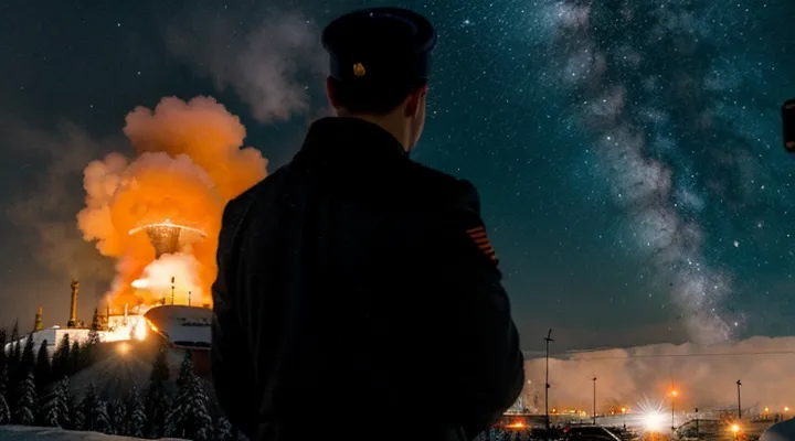 Вход в личный кабинет Госуслуг по СНИЛС: как авторизоваться