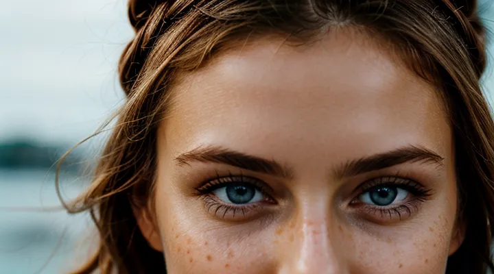 Вход в личный кабинет Госуслуг по телефону