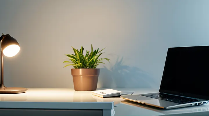 Вход в личный кабинет "Госуслуги Культура"