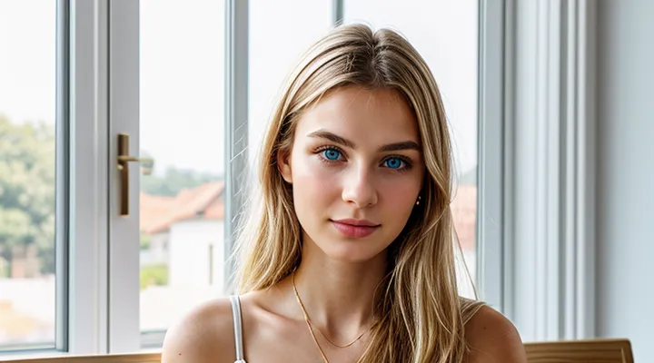 Вход в личный кабинет Госуслуги по номеру телефона без пароля