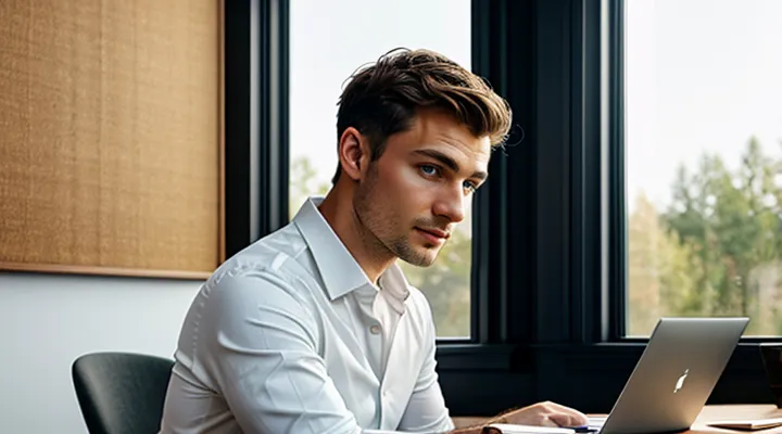 Вход в личный кабинет ГТО через Госуслуги по имени и фамилии