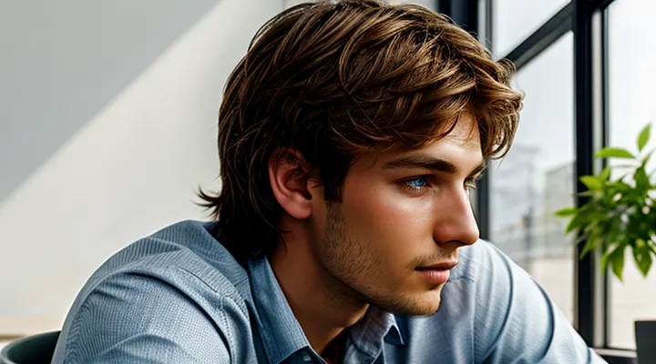 Вход в личный кабинет ИФНС для физических лиц через Госуслуги