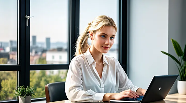 Вход в личный кабинет Капитал Лайф через Госуслуги