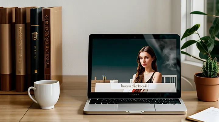 Вход в личный кабинет Каплайф через портал Госуслуги