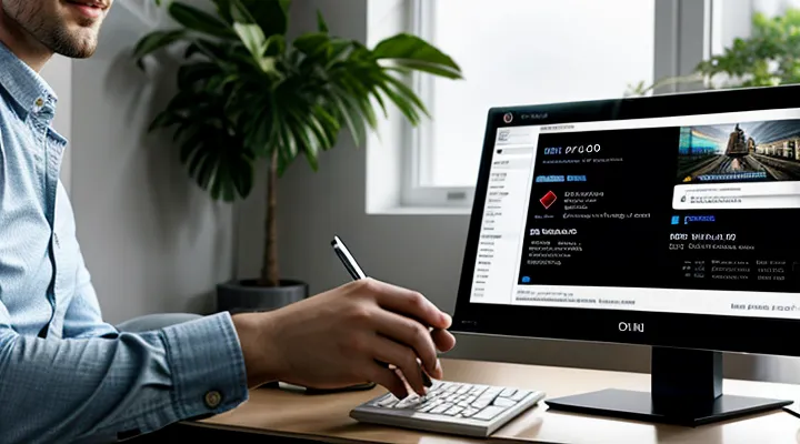 Вход в личный кабинет Каплайф через учетную запись Госуслуг