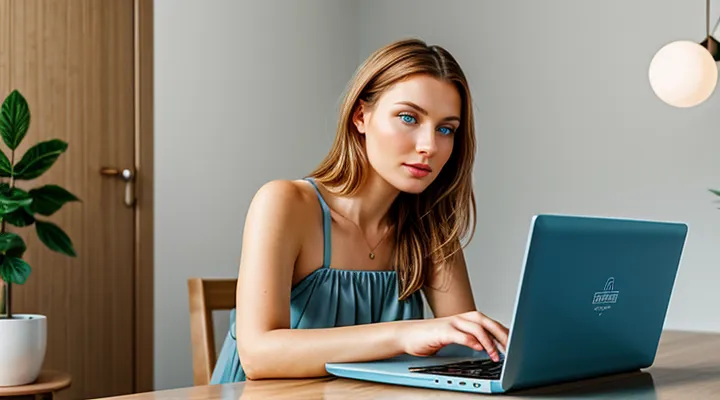 Вход в личный кабинет культуры через портал Госуслуги онлайн