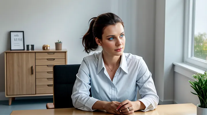 Вход в личный кабинет "Моя школа" через Госуслуги