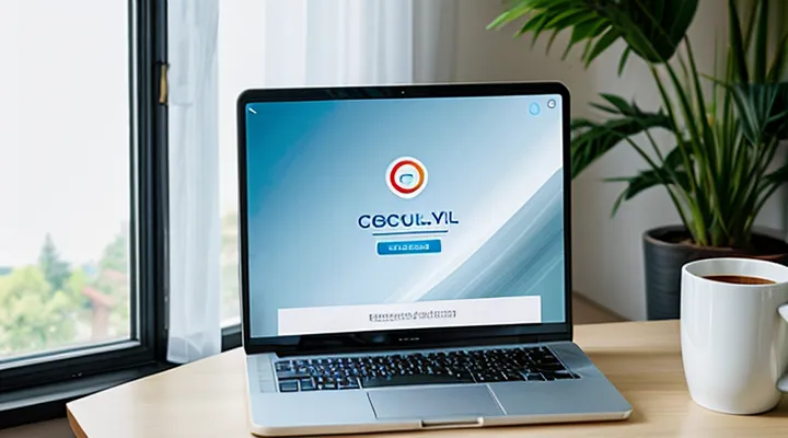 Вход в личный кабинет на портале Госуслуги без пароля и логина