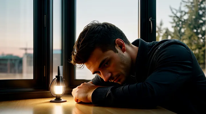 Вход в личный кабинет на портале Госуслуги через сервис Росмединздрав