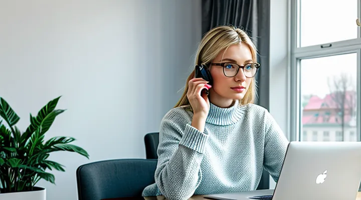 Вход в личный кабинет на портале Госуслуги: использование пароля и СНИЛС