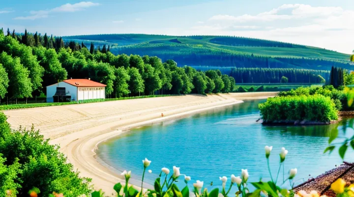 Вход в личный кабинет на портале Госуслуги: официальный сайт и номер телефона