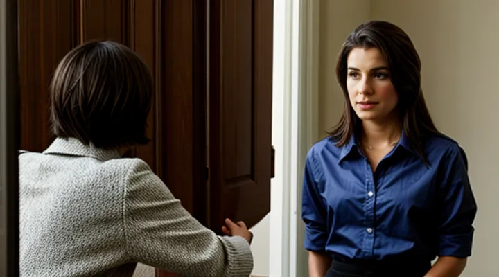 Вход в личный кабинет на портале Госуслуги: простая инструкция