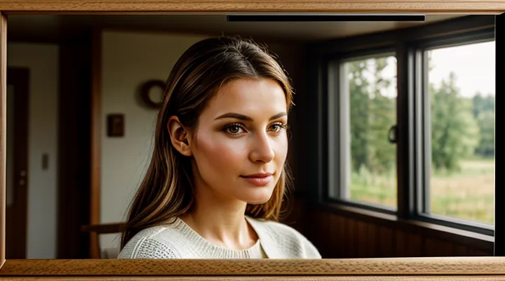 Вход в личный кабинет налогоплательщика для ИП через Госуслуги