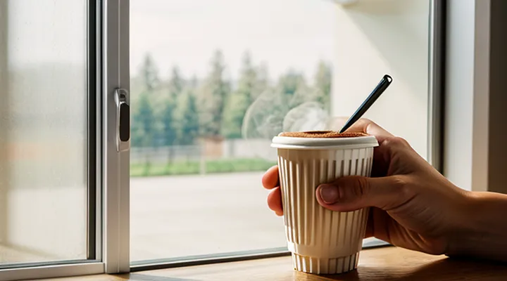 Вход в личный кабинет налоговой для физических лиц через Госуслуги