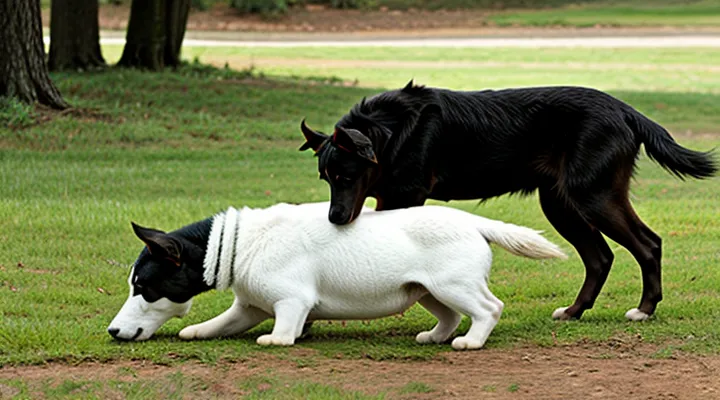 Вход в личный кабинет Налоговой службы через Госуслуги по номеру телефона без пароля