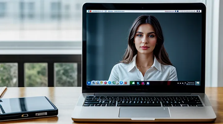 Вход в личный кабинет негосударственного пенсионного фонда Ханты‑Манси через Госуслуги