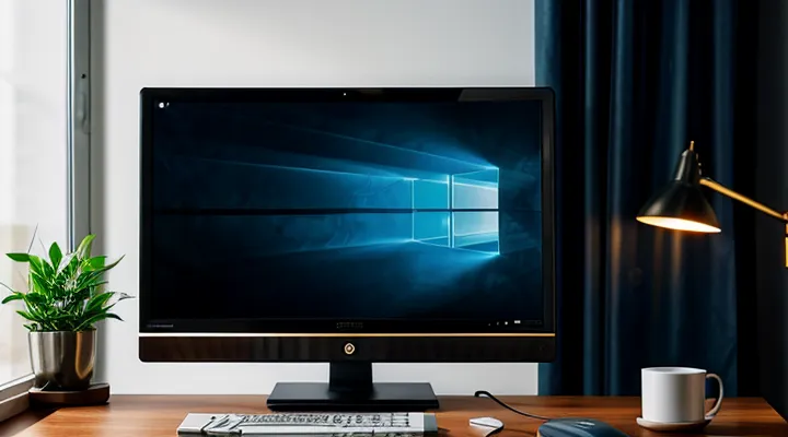 Вход в личный кабинет НКБИ через Госуслуги