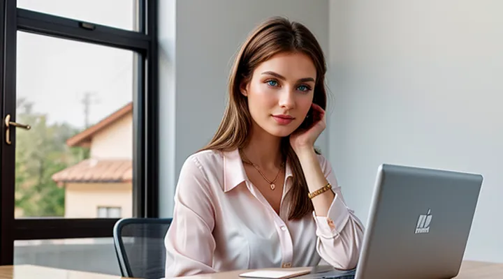 Вход в личный кабинет НПФ Газфонд через портал Госуслуги