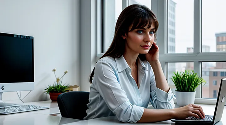 Вход в личный кабинет НПФ Сбербанк через Госуслуги для физических лиц