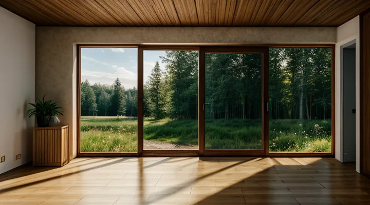 Вход в личный кабинет ОСФР через Госуслуги