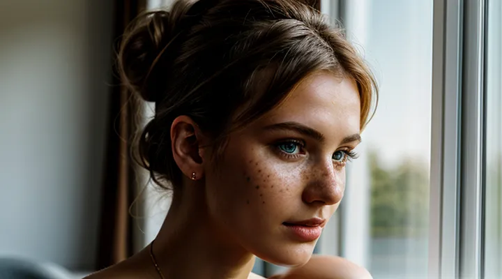 Вход в личный кабинет портала Госуслуг: инструкция по использованию