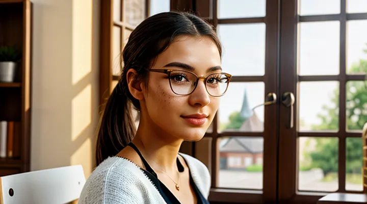 Вход в личный кабинет портала Госуслуг по СНИЛС для физических лиц