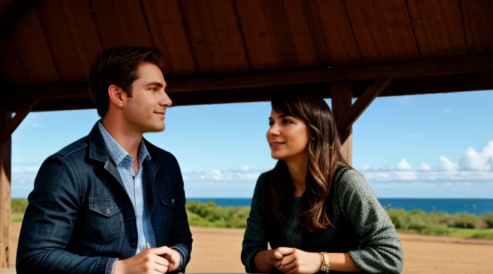 Вход в личный кабинет портала Госуслуги по номеру телефона без пароля и логина