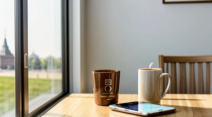 Вход в личный кабинет портала Госуслуги: штрафы ГИБДД