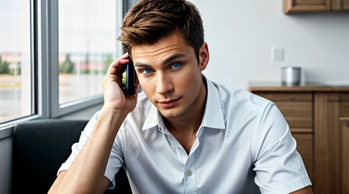 Вход в личный кабинет портала непрерывного медицинского образования через Госуслуги по номеру телефона