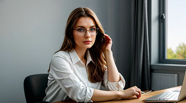 Вход в личный кабинет портала НМО через Госуслуги