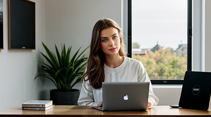 Вход в личный кабинет портала НМО (непрерывного медицинского образования) через Госуслуги